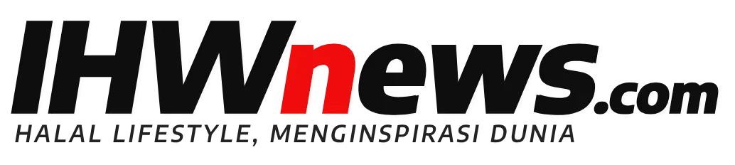 ihwnews.com