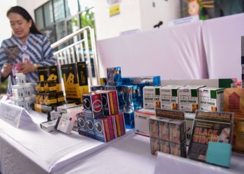 BPOM: Pengawasan Harus Jangkau Ranah Online, Target Iklan yang Menyesatkan