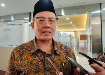 IHW Sambut Wajib Sertifikasi Halal 2026, Dorong Masa Berlaku Empat Tahun
