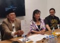 Review Negatif Berujung Dipolisikan, Ikhsan Abdullah: Hak untuk Dilupakan Lindungi Reputasi Usaha