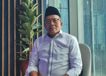 Ramai Boikot Produk Israel, IHW Minta Pemerintah Hadirkan Logo Nasional