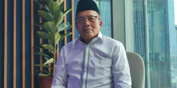Ramai Boikot Produk Israel, IHW Minta Pemerintah Hadirkan Logo Nasional
