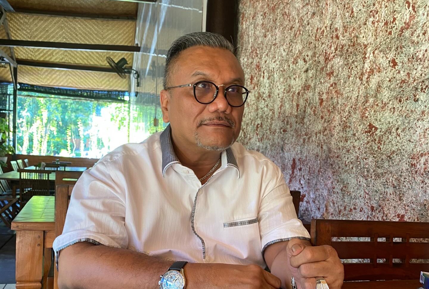Honorarium Dipersoalkan, Menguji Imunitas Advokat Usai Putusan Togar Situmorang di PN Denpasar