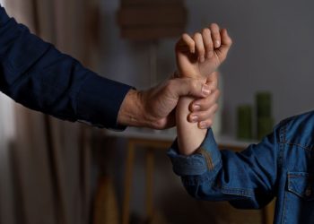 Minta Pelaku Dikebiri, Ikhsan Abdullah Kecam Kekerasan Seksual Puluhan Santriwati di Pati