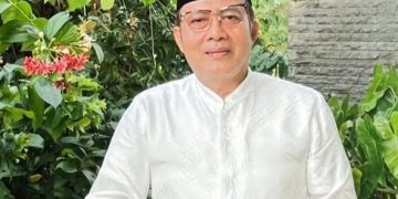 Dari Ploso ke Muktamar: Menjaga Ukhuwah di Tengah Perbedaan