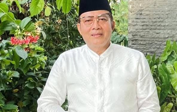 Dari Ploso ke Muktamar: Menjaga Ukhuwah di Tengah Perbedaan