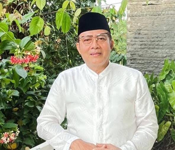 Dari Ploso ke Muktamar: Menjaga Ukhuwah di Tengah Perbedaan