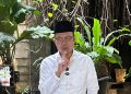 IHW Luruskan Mandatori Sertifikasi Halal, Desak Logo Non Halal Segera Dibakukan