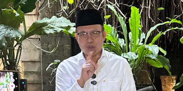 IHW Luruskan Mandatori Sertifikasi Halal, Desak Logo Non Halal Segera Dibakukan