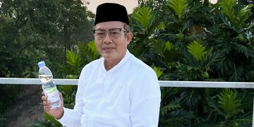 Menjaga Marwah NU di Tengah Isu Dugaan Risywah Muktamar