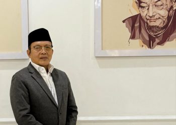 Peran Santri Meluruskan Wacana Menyederhanakan Definisi Korupsi: UNCAC Tidak Hanya Soal Suap, Kerugian Negara Tetap Inti Korupsi