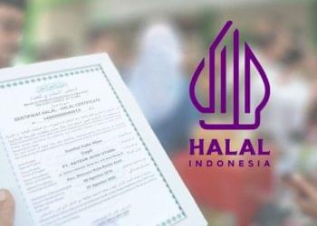 Satu Tahun Perjalanan BPJPH, Produk Bersertifikat Halal Tembus 9,8 Juta