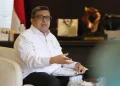 Mulai Oktober 2026 Produk Tanpa Sertifikat Halal, Dikategorikan Ilegal
