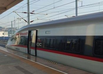 Prospek Kereta Cepat Menuju Surabaya, Antara Solusi dan Proyek Ambisius