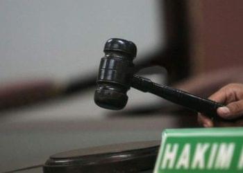 PK Menang di MA, PT SRM dan Pamar Lubis Divonis Bebas
