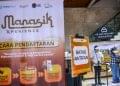 Pendaftaran Petugas Haji 2026 Dibuka, Simak Persyaratan dan Panduan Lengkapnya