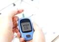 Diabetes Disebut Mother of Diseases, Kenapa? Ancaman dari Ujung Rambut hingga Ujung Kaki